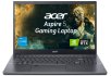 Acer Aspire 5 14 A514-56GM 2023 Gaming Laptop (13th Gen Core i5/ 16GB/ 512GB SSD/ Win11 Home/ 4GB Graph)